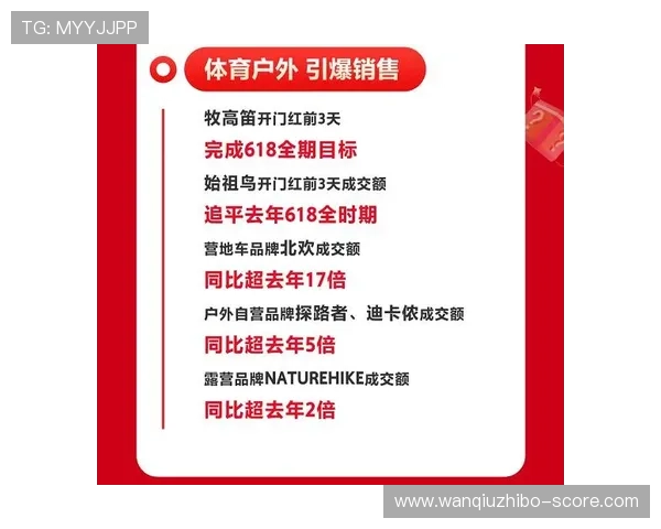 波胆4-4一般多少倍品牌入口下载评测避坑防骗